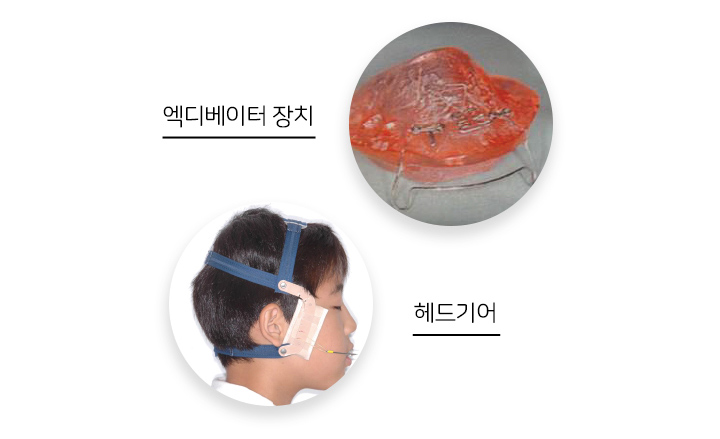 키즈프라임  