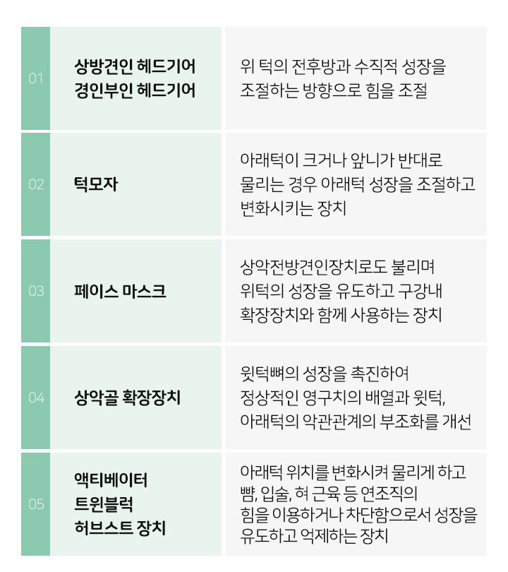 키즈프라임  