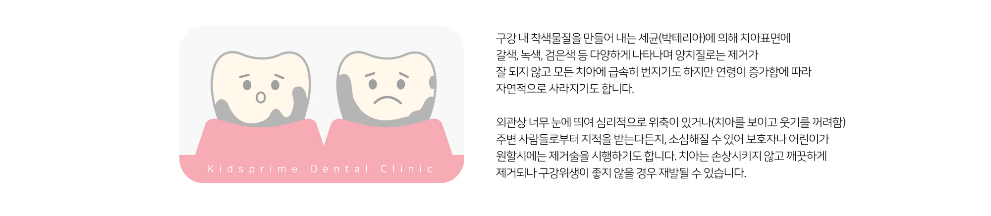 키즈프라임 