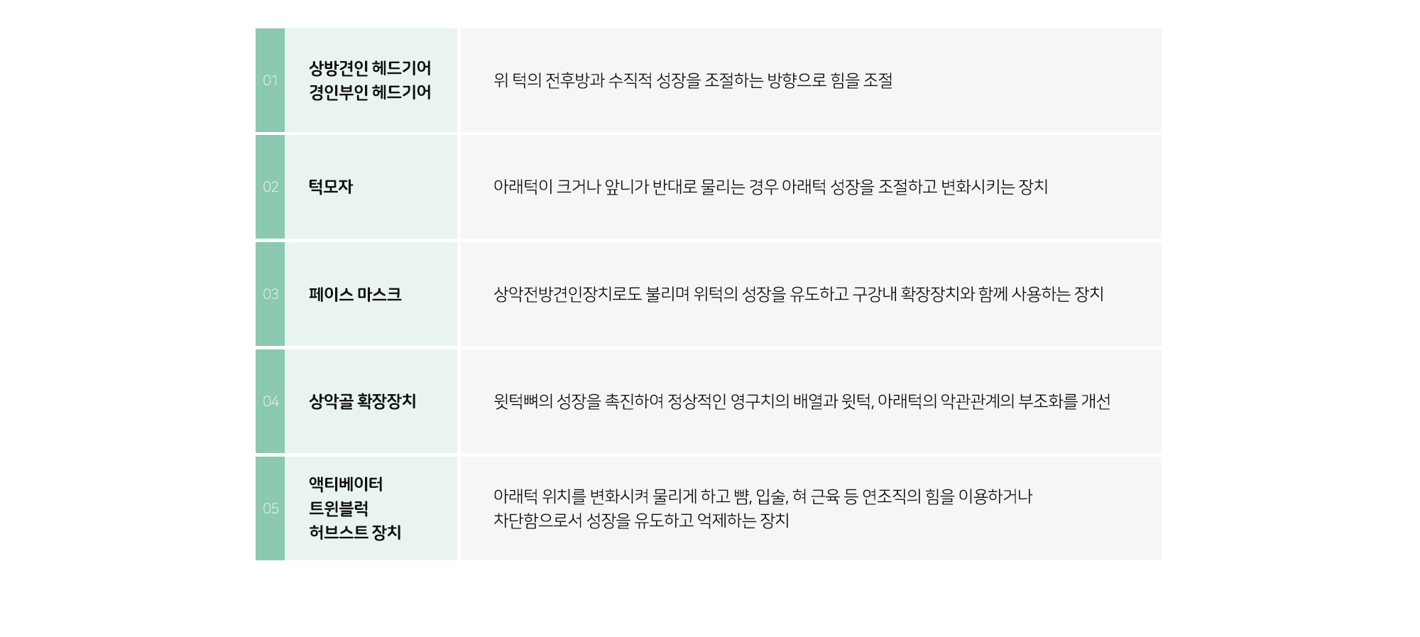 키즈프라임 